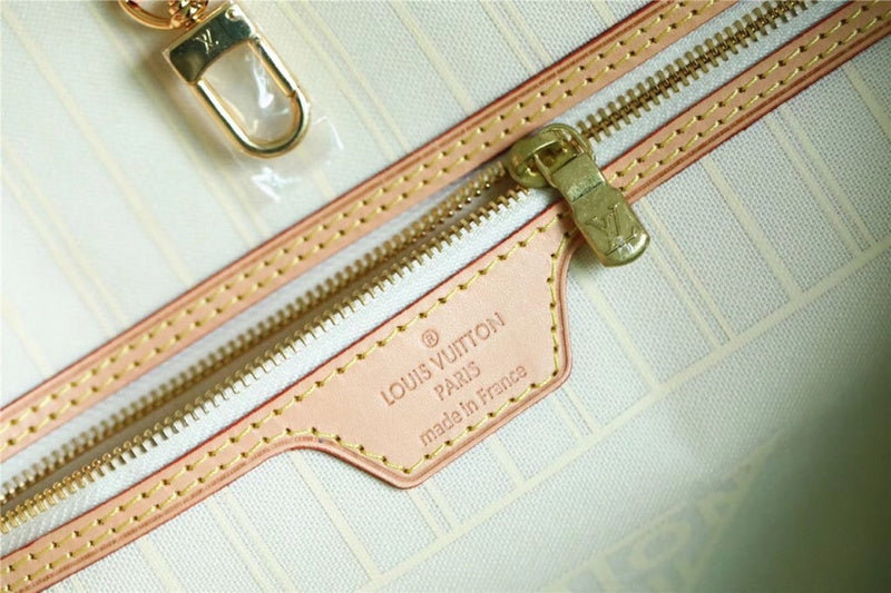 Glami-is - LOV Lady Bags - 1451