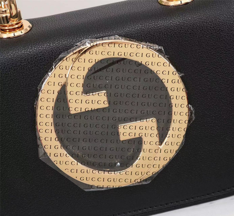 Satchel Bags - GCI Bags - 1359