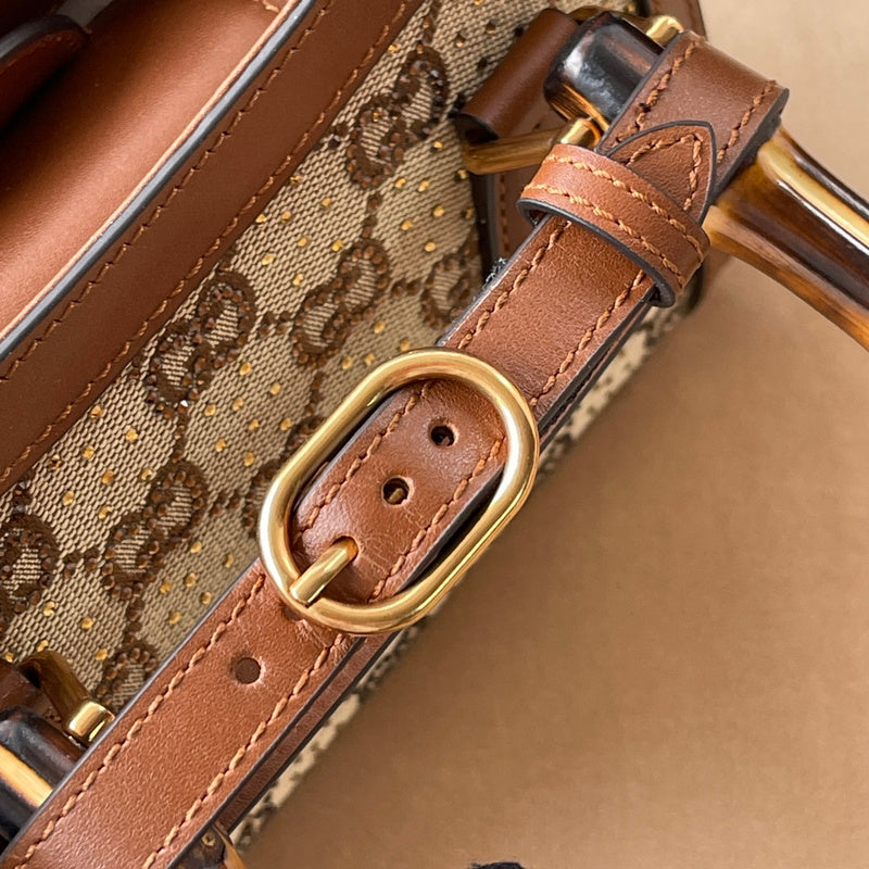 Glami Fashion - GCI Bags - 12397