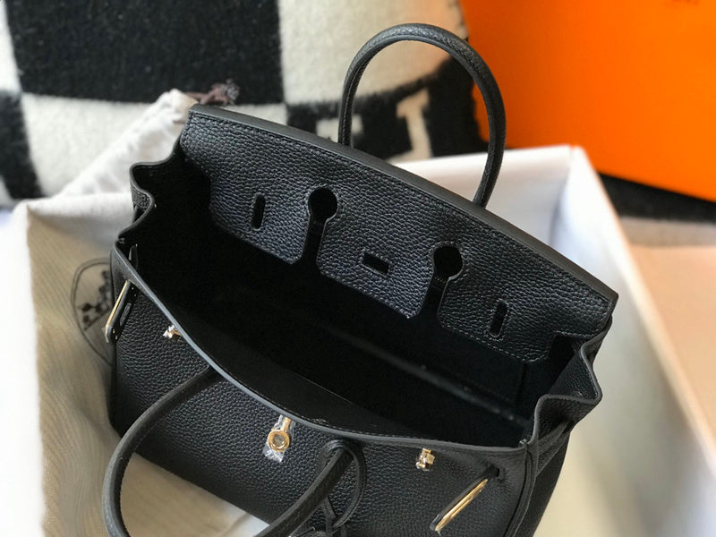 Glamy - HMS Bags - 1842