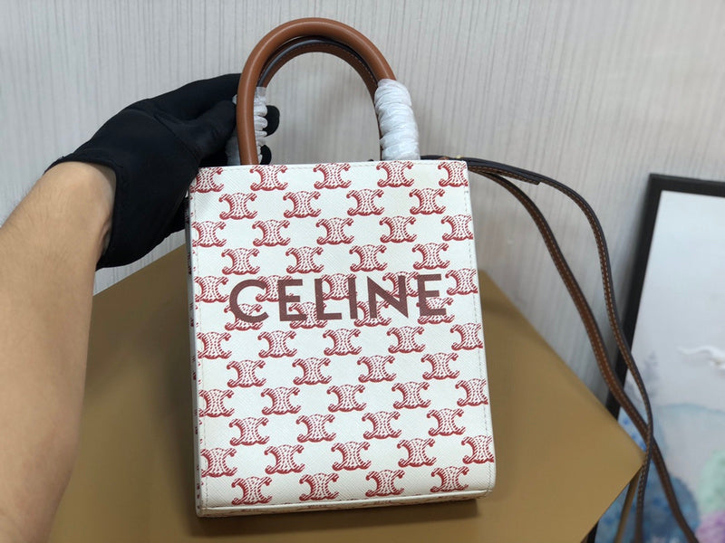 Glamy - COL Bags - 414