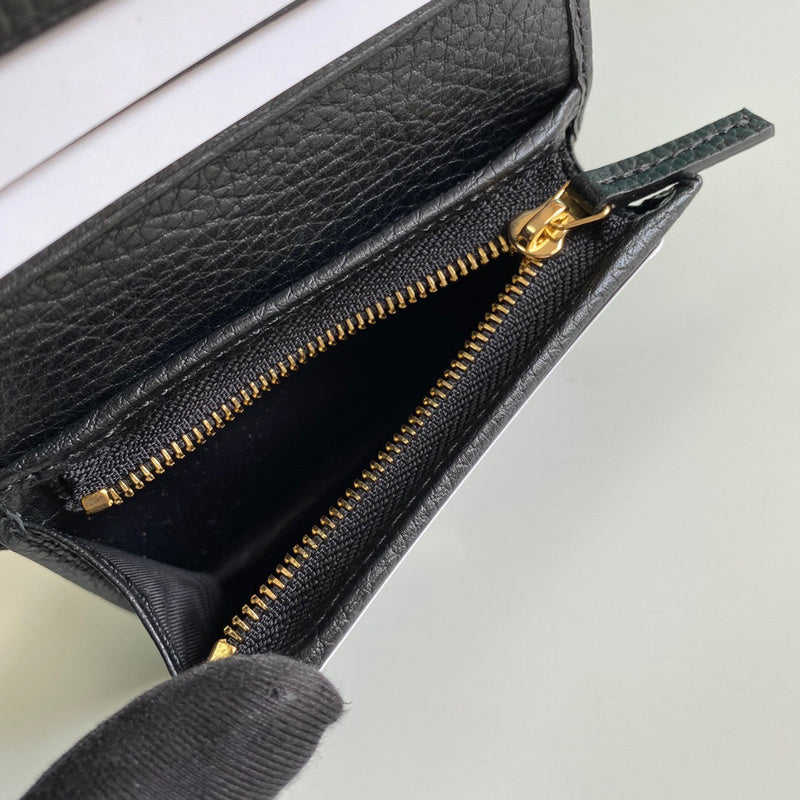 GUI2 Bags - Luxurious Bags  905