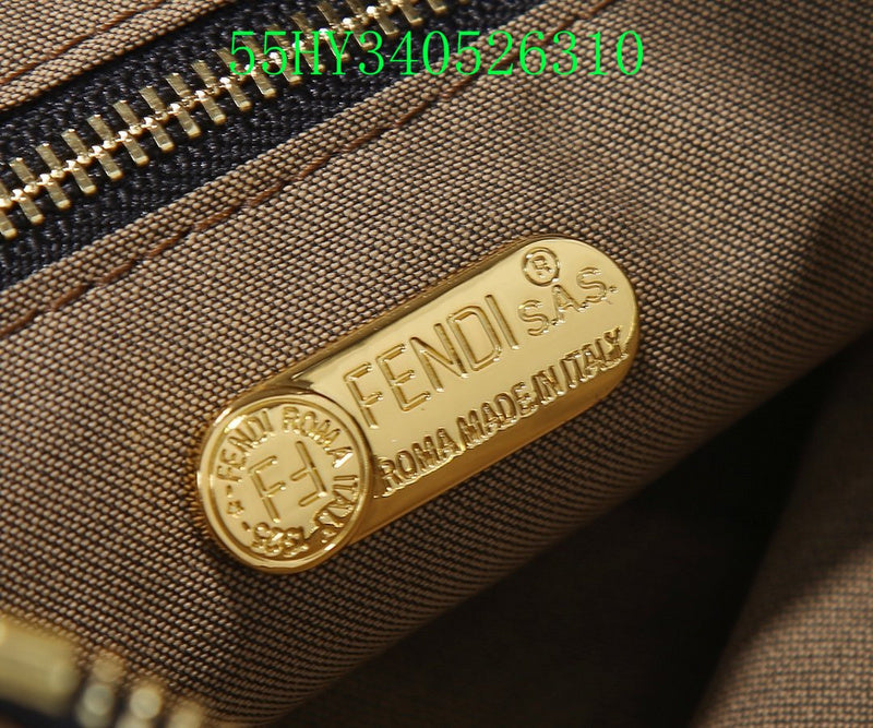 Glami - FDE Bags - 3046