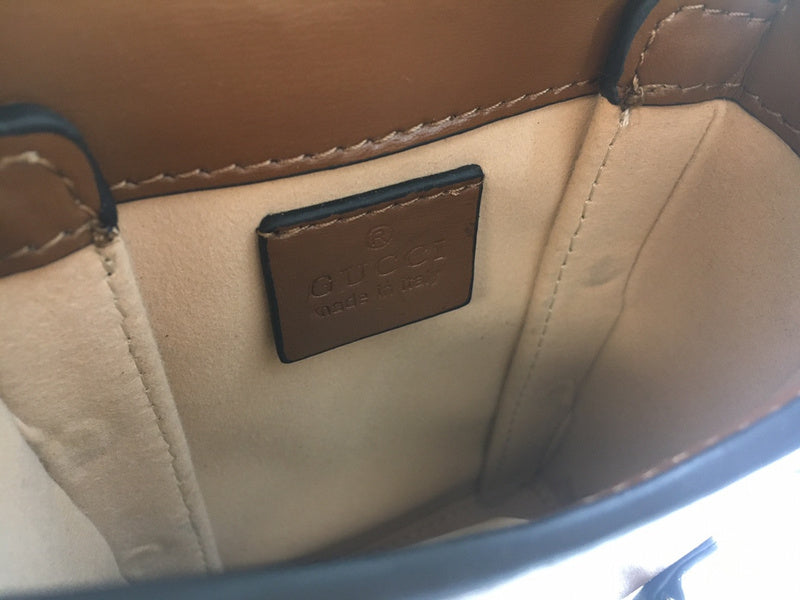 Glami Fashion - GCI Bags - 13030