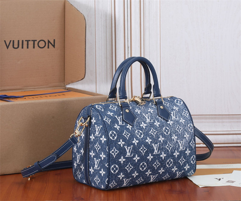 Glami - LOV Bags - 153