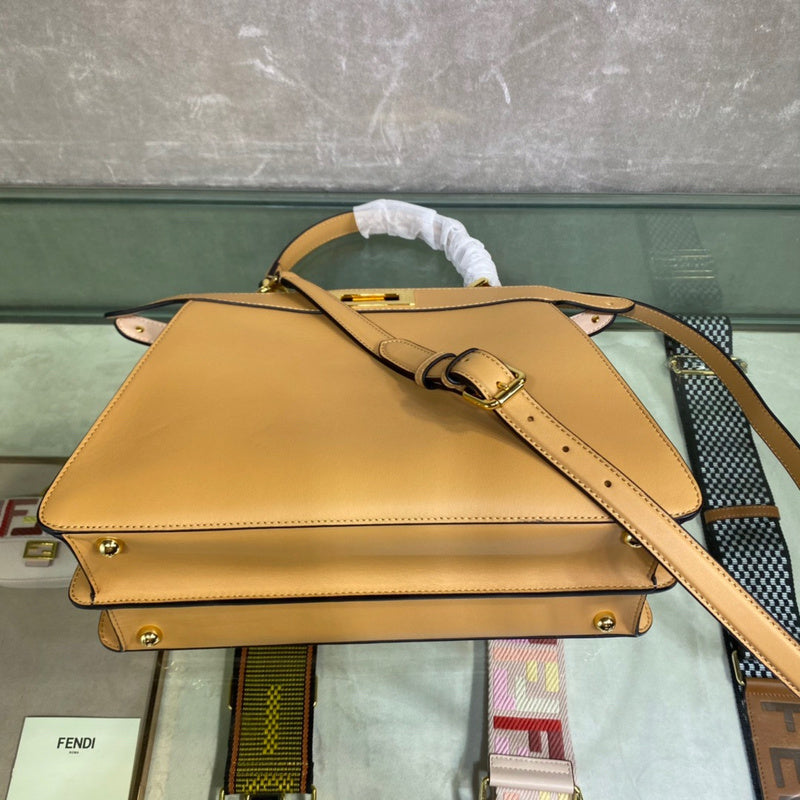 FDI Bags - Luxurious Bags  240