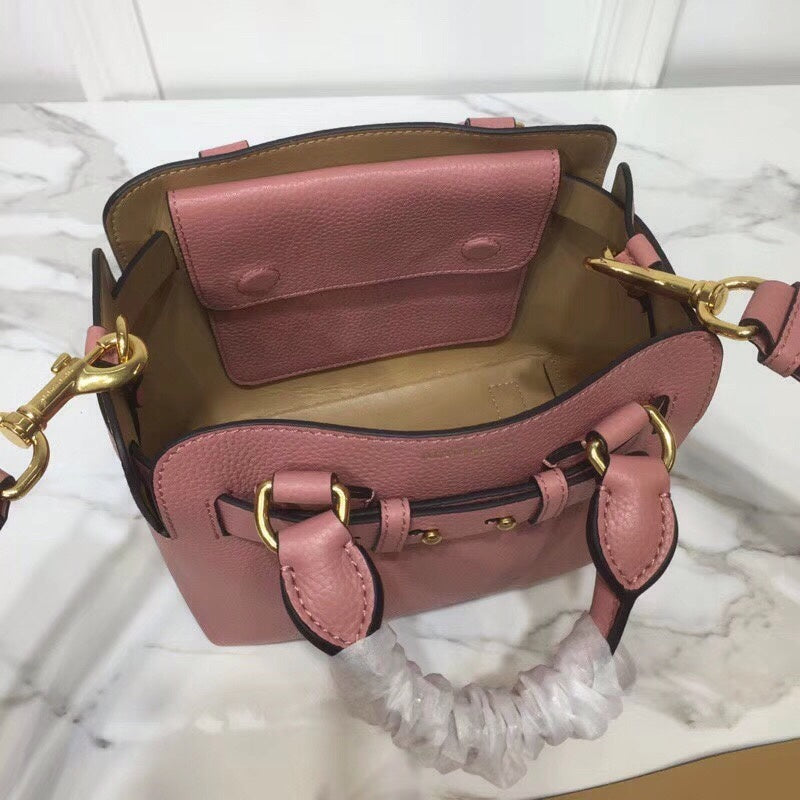 ELE Fashion -BBR Bags - 1643