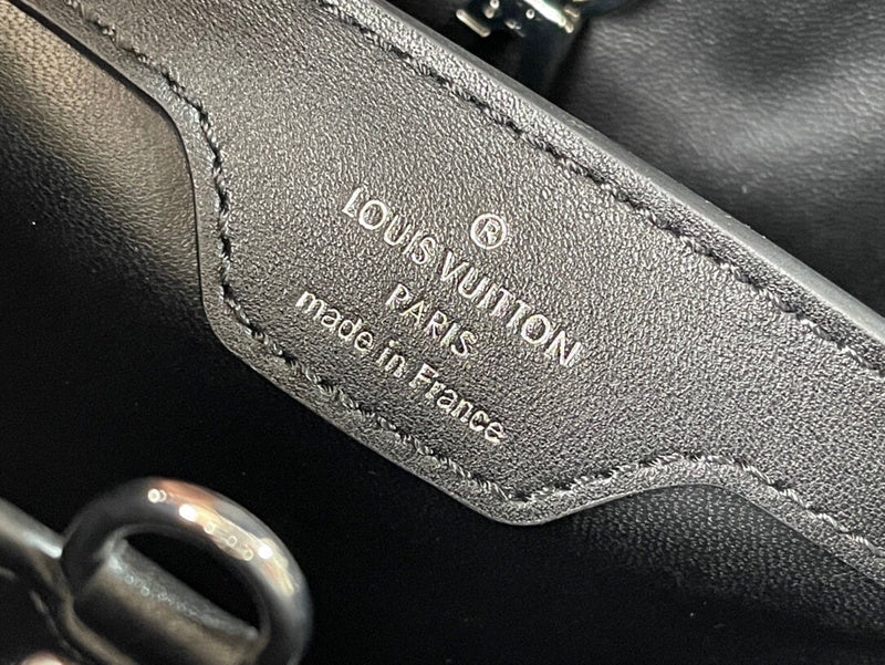 GlamI Lu-Vi bags - 5440