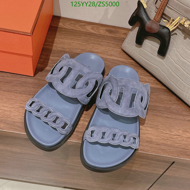 SAMC - HMS Women Shoes - 314