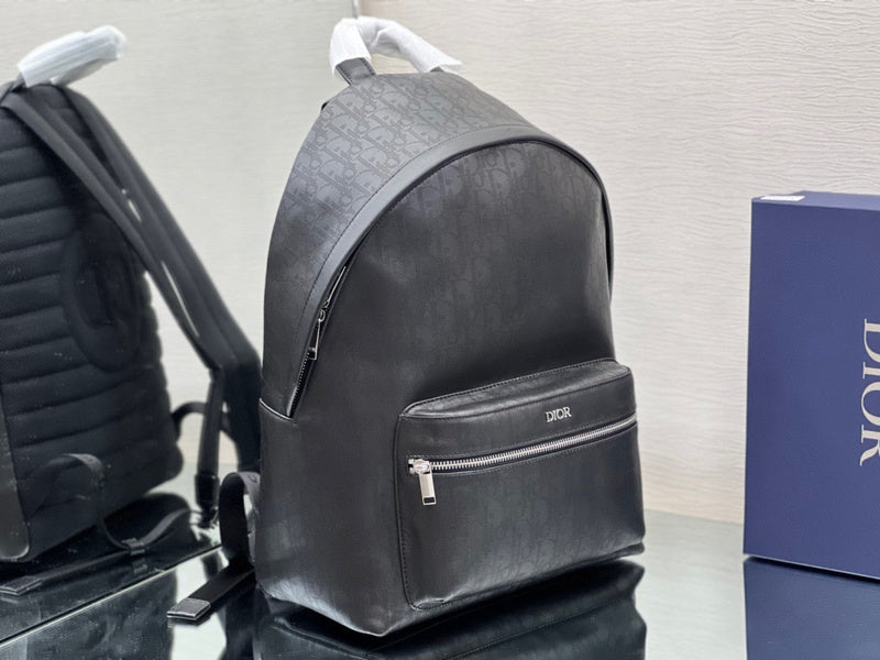 Glami- - DOR Bags - 324