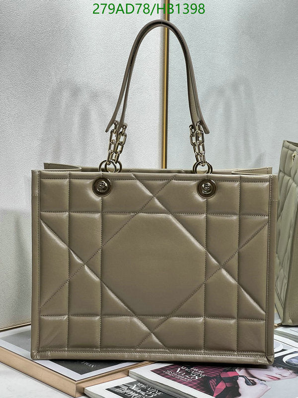 SAMCC - DOR Bags - 1149