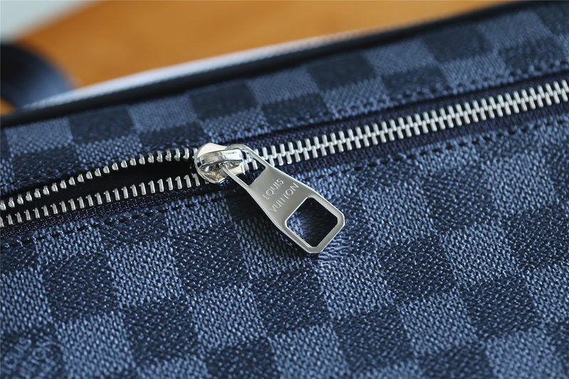 Glami GlamI Lu-Vi bags - 10395