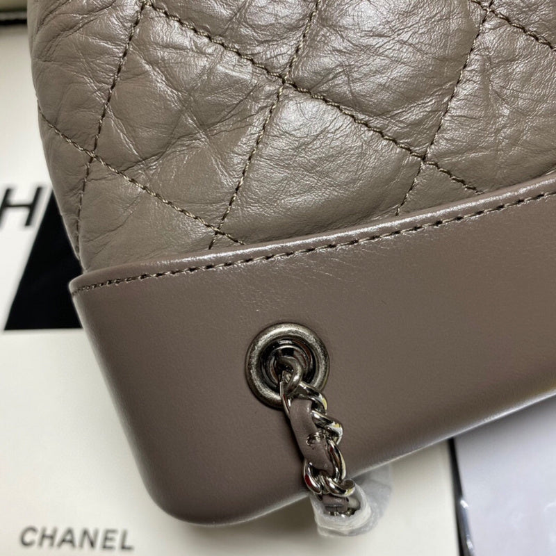 Satchel Bags - CHL Bags - 4086