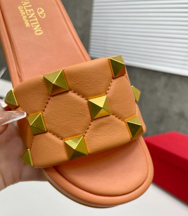 SAMC - VEL Women Shoes - 240