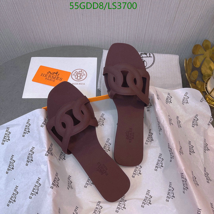 SAMC - HMS Women Shoes - 498