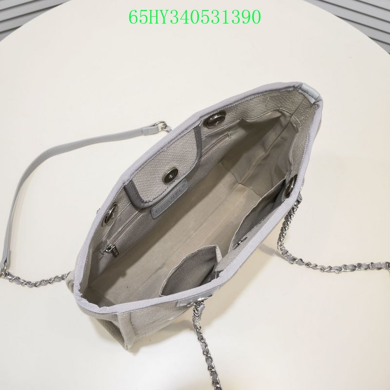 Satchel Bags - CHL Bags - 5196