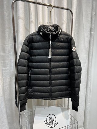 SAMC - Mix Jackets - 136