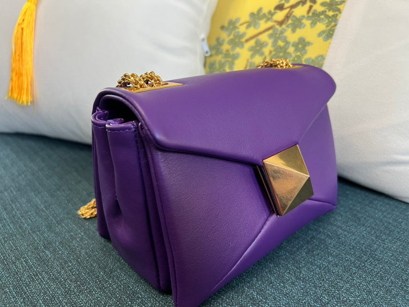 Glamy - VEL Bags - 1599