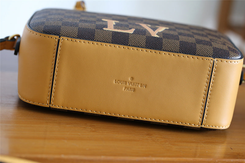 Glami-is - LOV Lady Bags - 1742