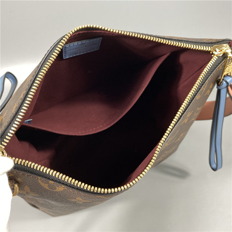 Glami-LAON - LOV Bags - 1093