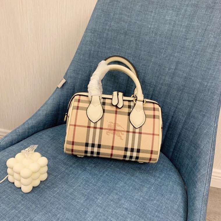ELE Fashion -BBR Bags - 958