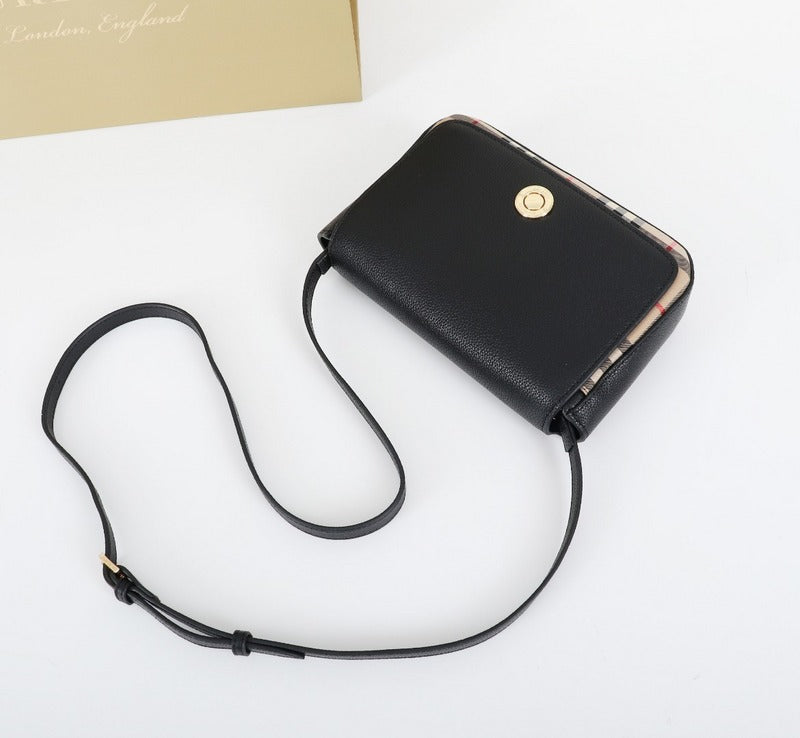 ELE Fashion -BBR Bags - 892