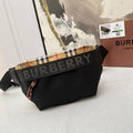 Glami-i BOR Men Bags - 027