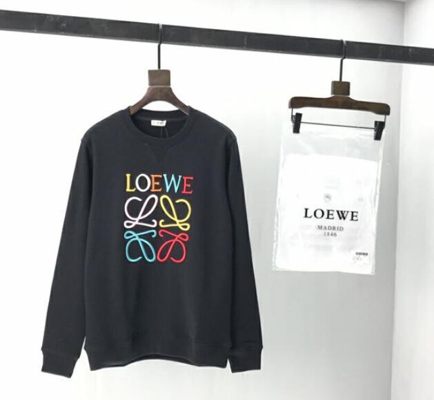 Glamy - LOV Clothes - 192