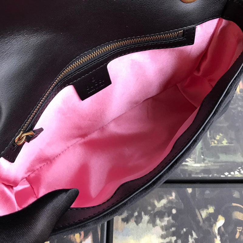 Glami-is - Guki Lady Bags - 1256