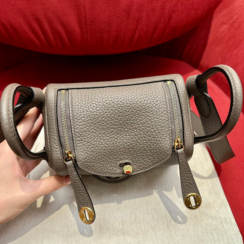 Glamy - HMS Bags - 962