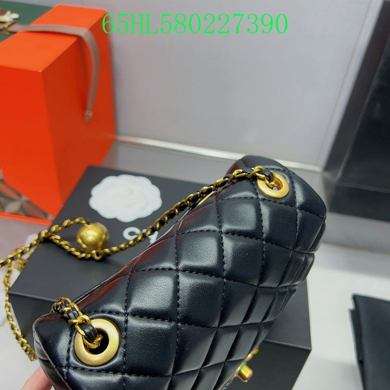 Glami - CHL Bags - 1484