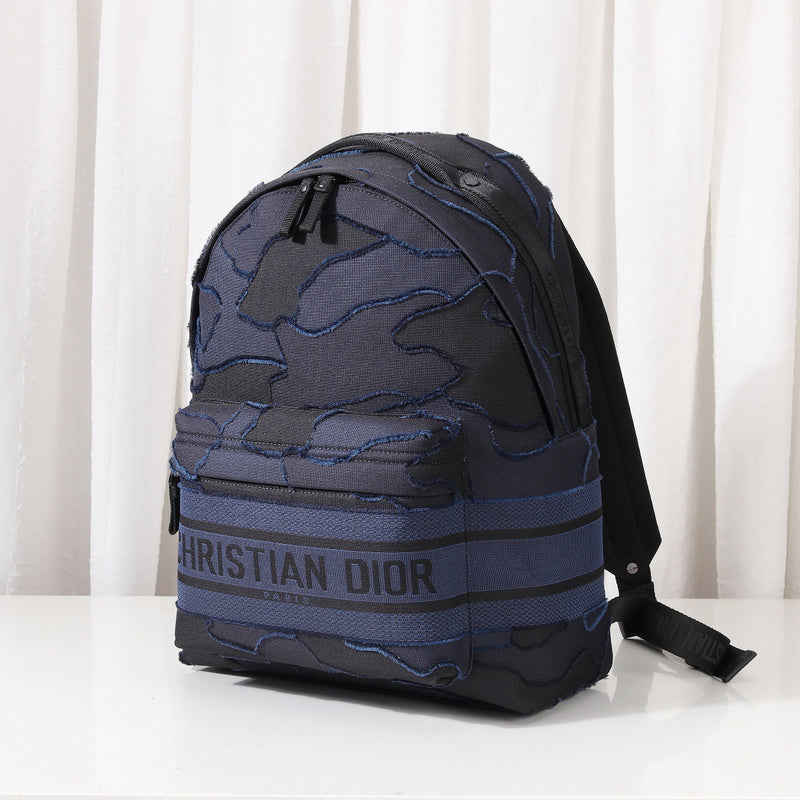 Glami - DOR Bags - 519