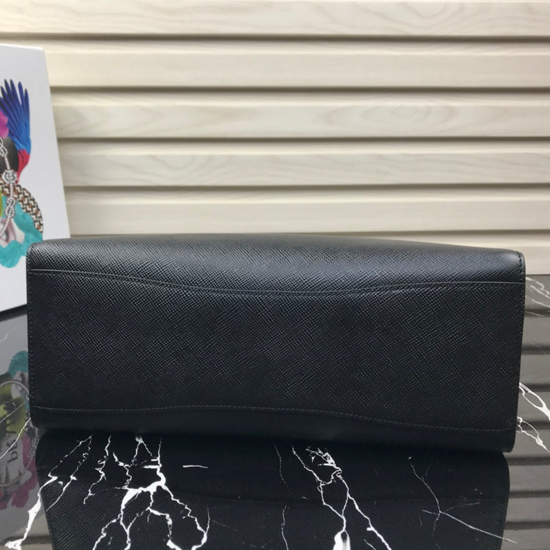 Glamy - PD Bags - 1806