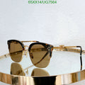 SAMC - COL Glasses - 063