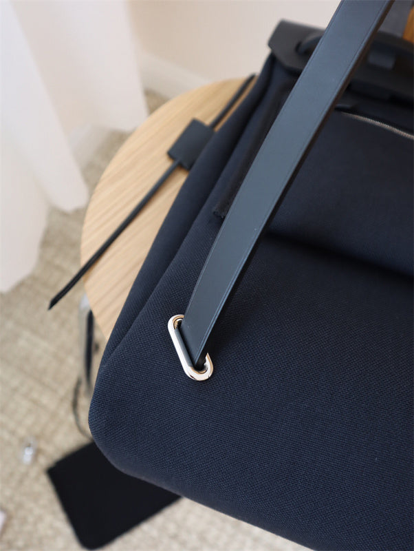 Glami - HMS Bags - 243