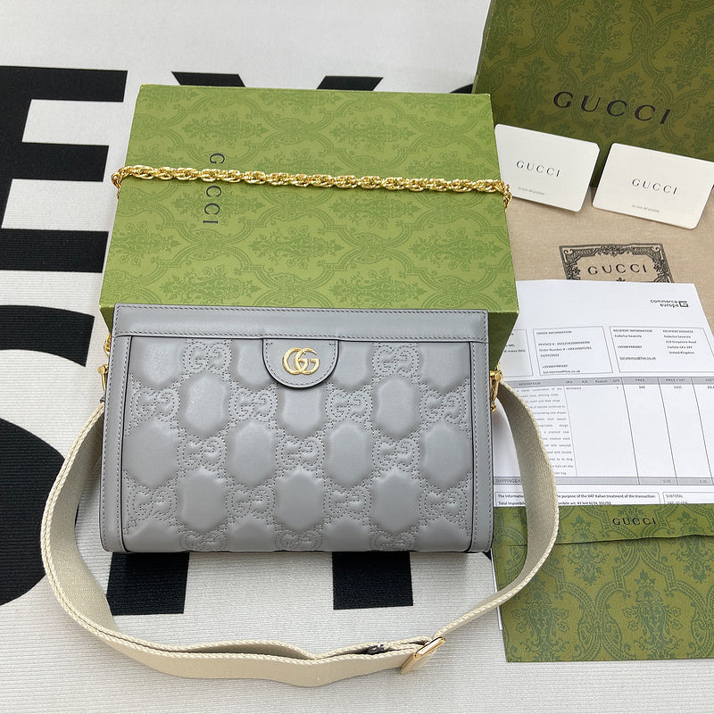Glami-is - Guki Lady Bags - 539