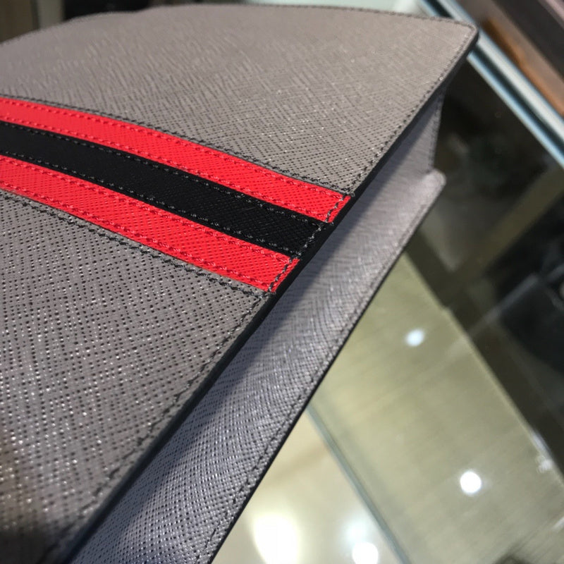 Glami-i - PD Wallets - 133