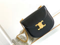 Bags Arena - Chanel Bags - 831
