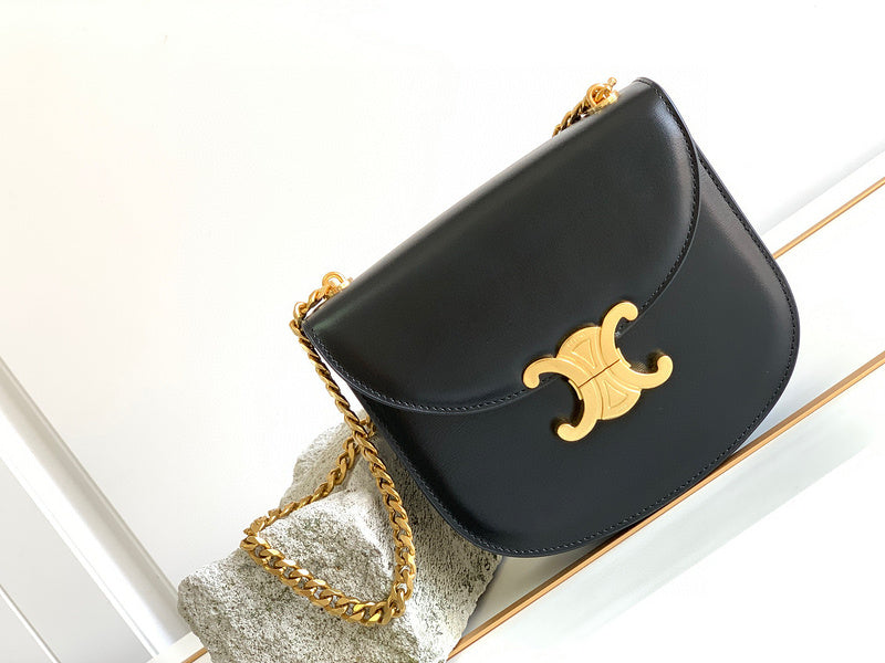 Bags Arena - Chanel Bags - 831
