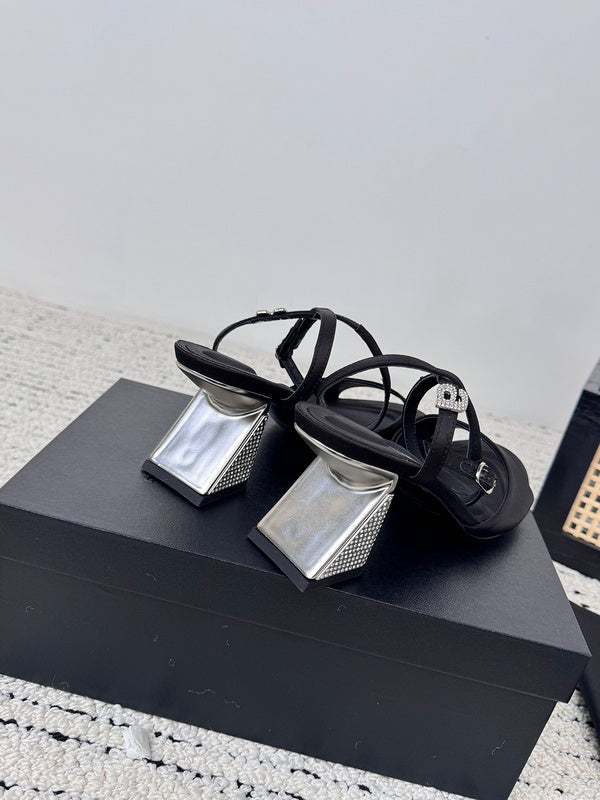 Glami - ALW Women Shoes - 568