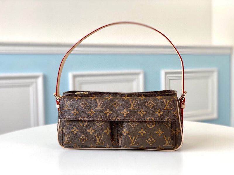 Glami - LOV Bags - 660
