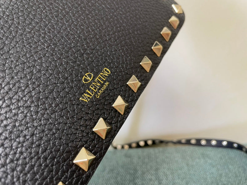 Glamy - VEL Bags - 886