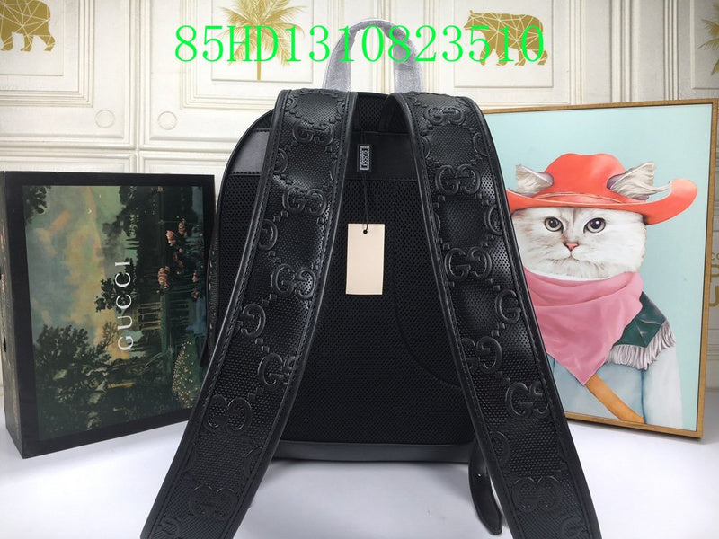 Glami Fashion - GCI Bags - 11510