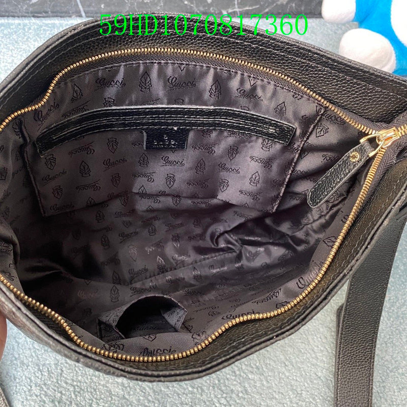Glami Fashion - GCI Bags - 11181