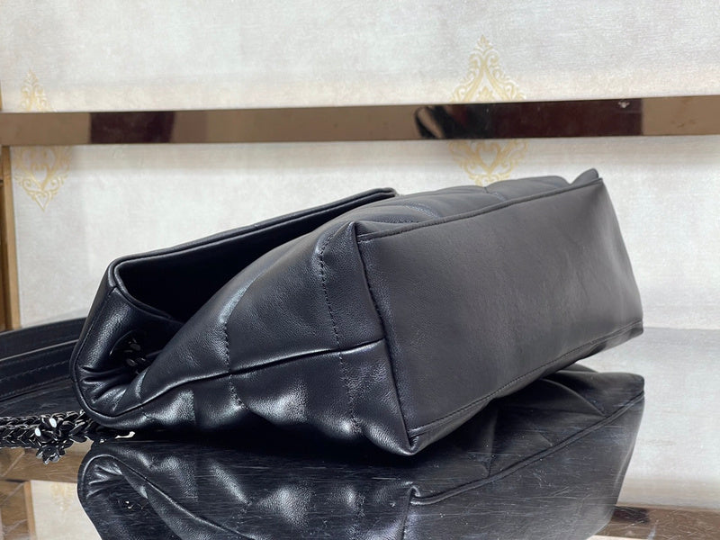 Satchel Bags - SLY Bags - 2559