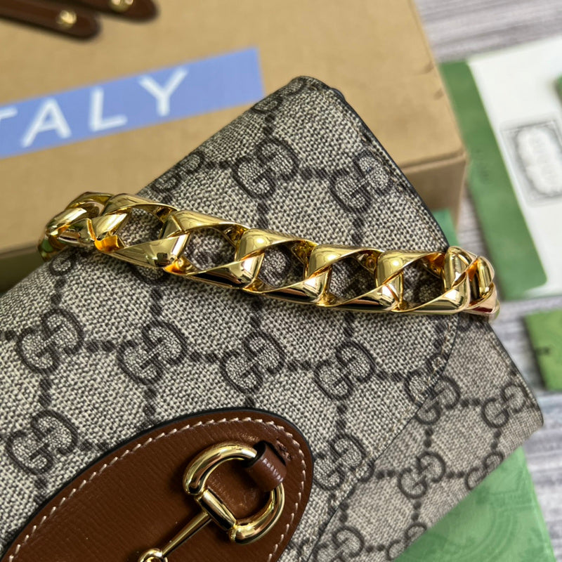 ELE - GG Bags - 303