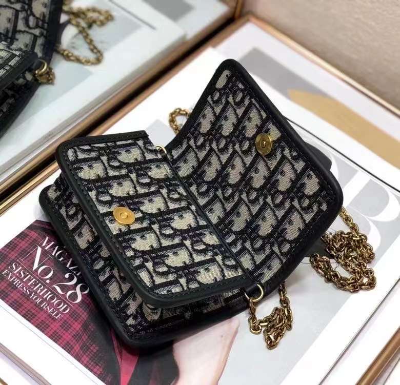 DOR Bags - Glami - 390