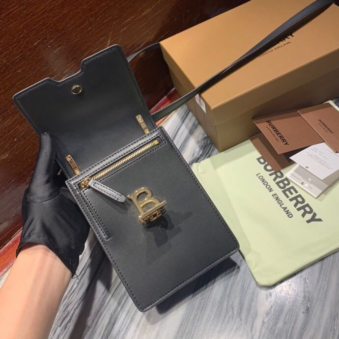 ELE Fashion -BBR Bags - 939