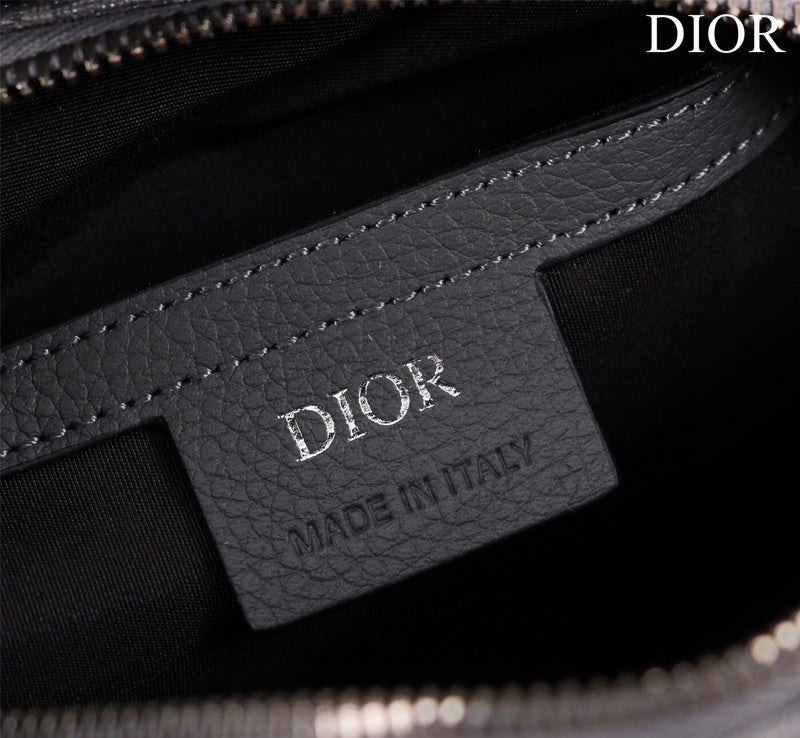 Glami - GLAMIr Bags - 1271