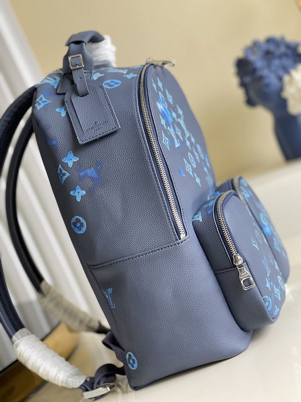 Glami- - LOV Men Bags - 197